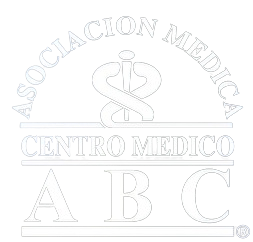 Logo ABC