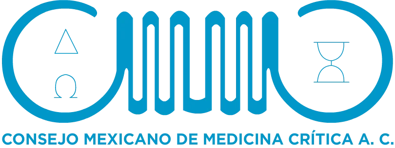 Logo CMMC