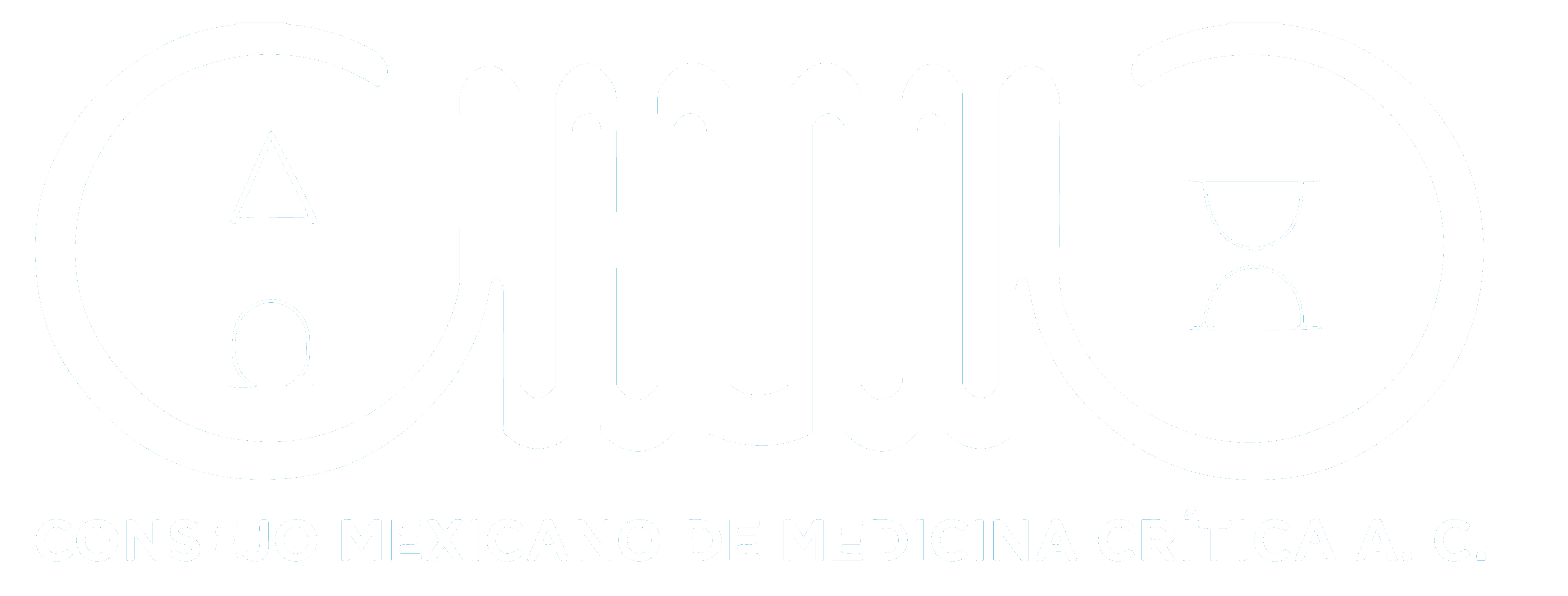 CMMC Logo