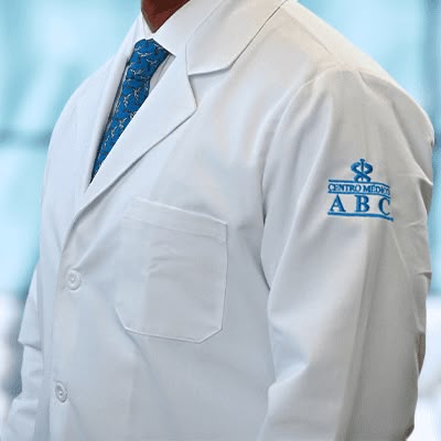 Dr. Felipe Estrada Zaleta